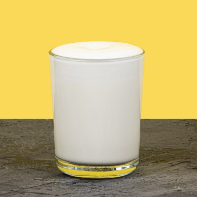 Milk Milk