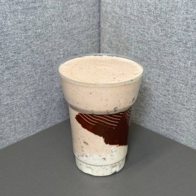 شیک فندق شیک فندق